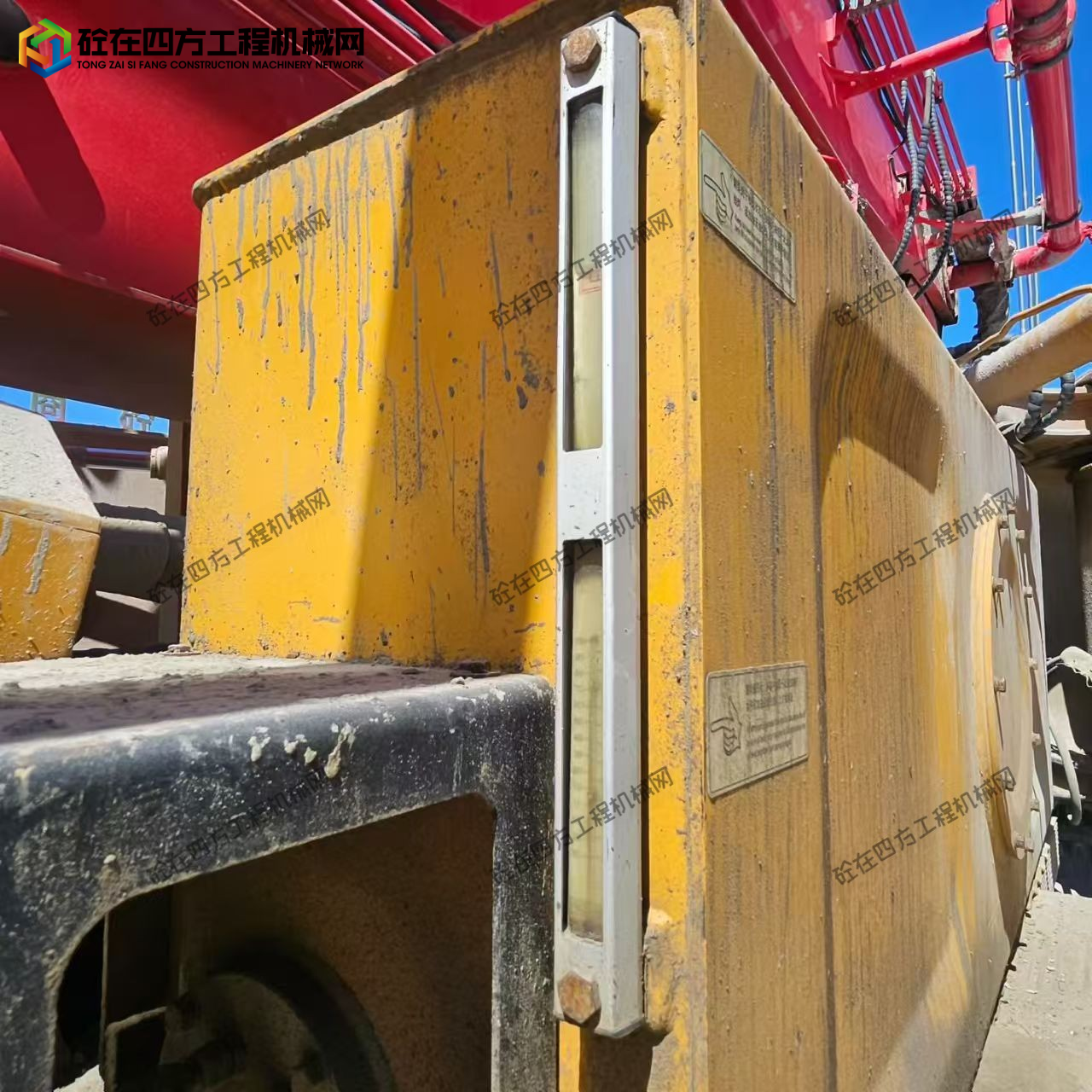https://images.tongzsf.com/tong/truck_machine/20260707/16a4ccc6c4527b.jpg