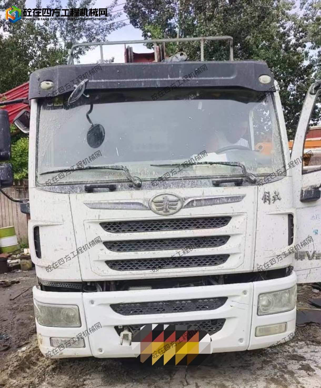 https://images.tongzsf.com/tong/truck_machine/20260707/16a4ce94d8f547.jpg