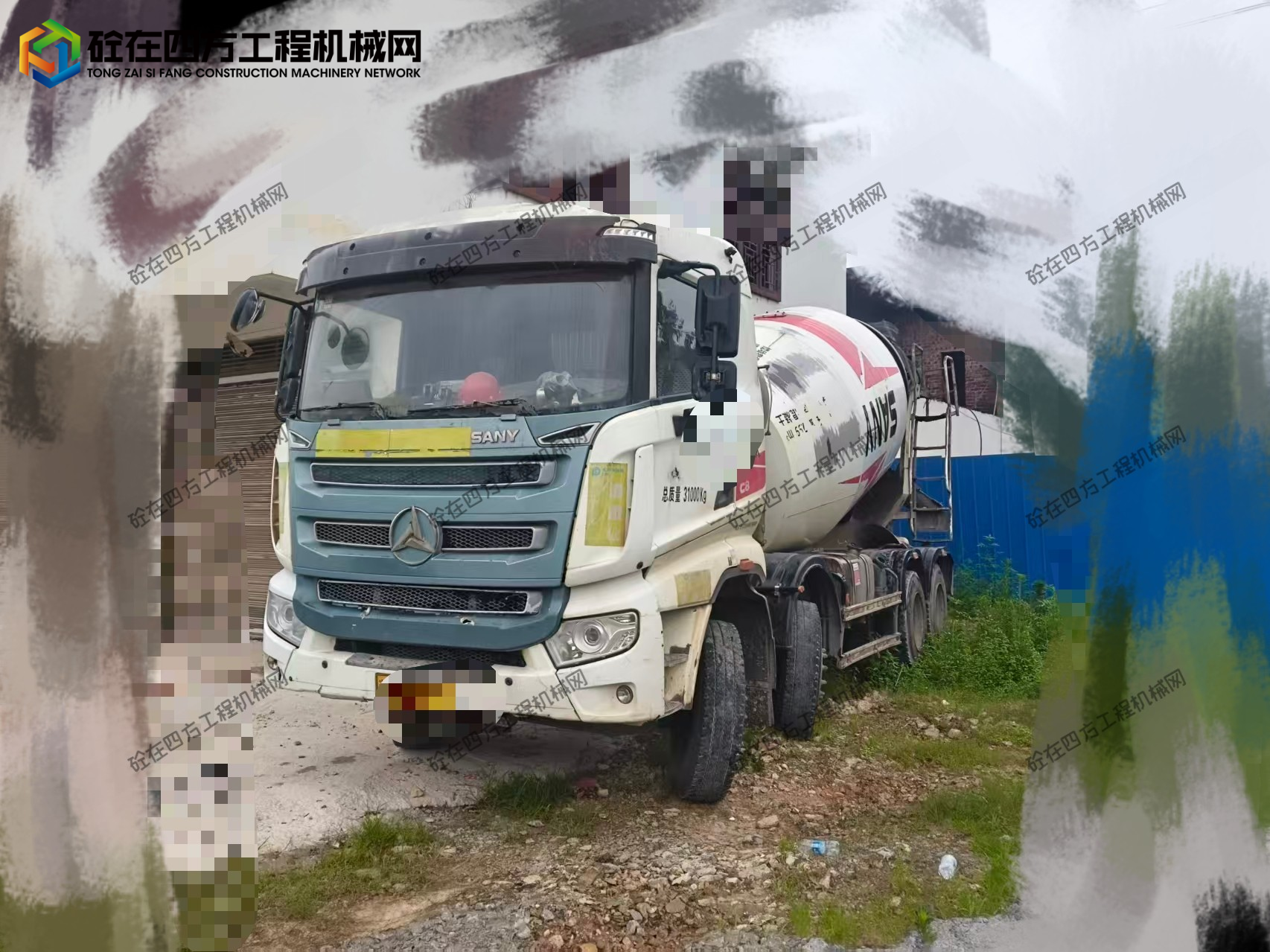 https://images.tongzsf.com/tong/truck_machine/20260707/16a4cea3d5a988.jpg