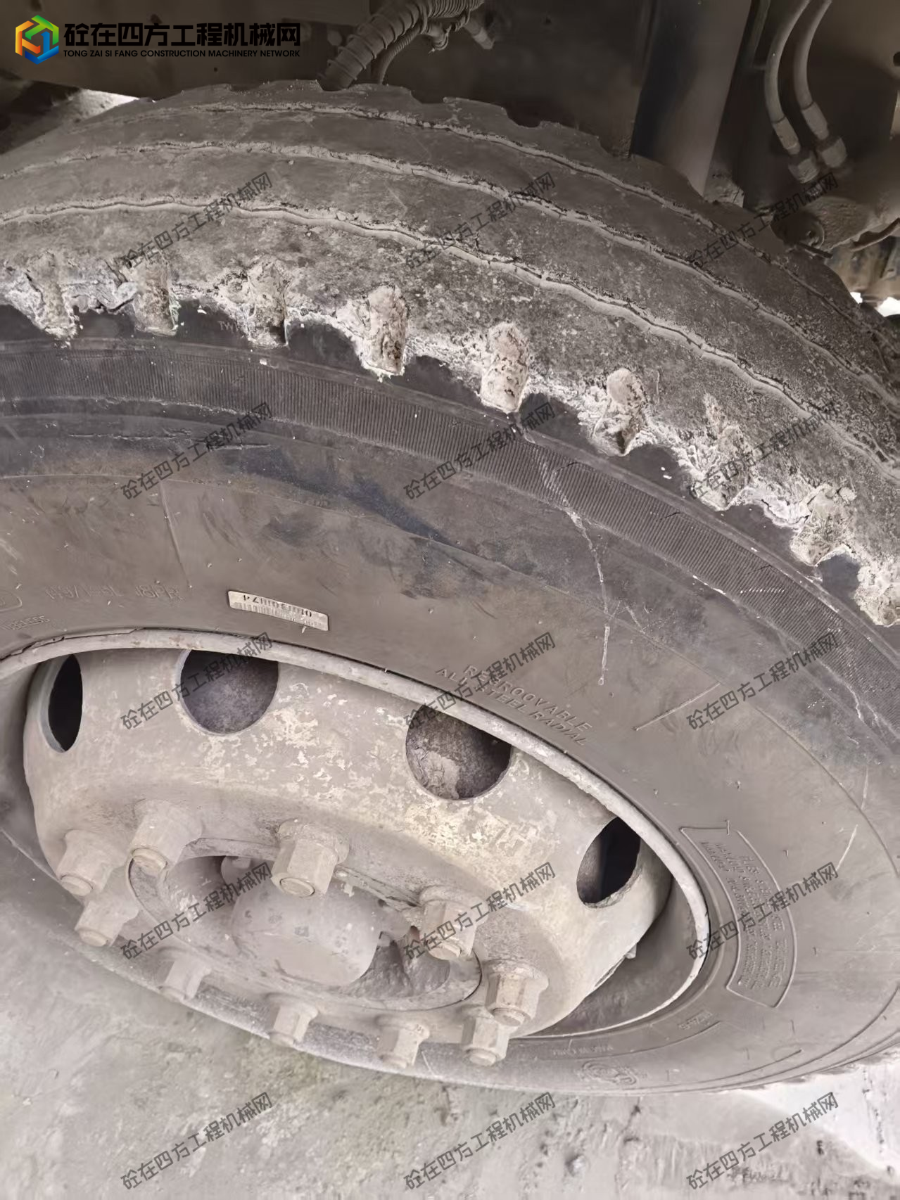 https://images.tongzsf.com/tong/truck_machine/20260707/16a4cea4cef7e5.jpg