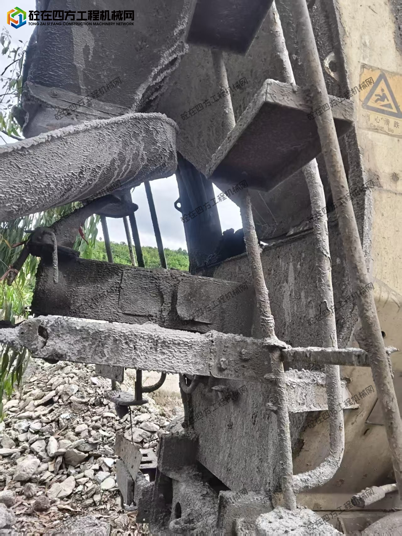 https://images.tongzsf.com/tong/truck_machine/20260707/16a4cea5072729.jpg