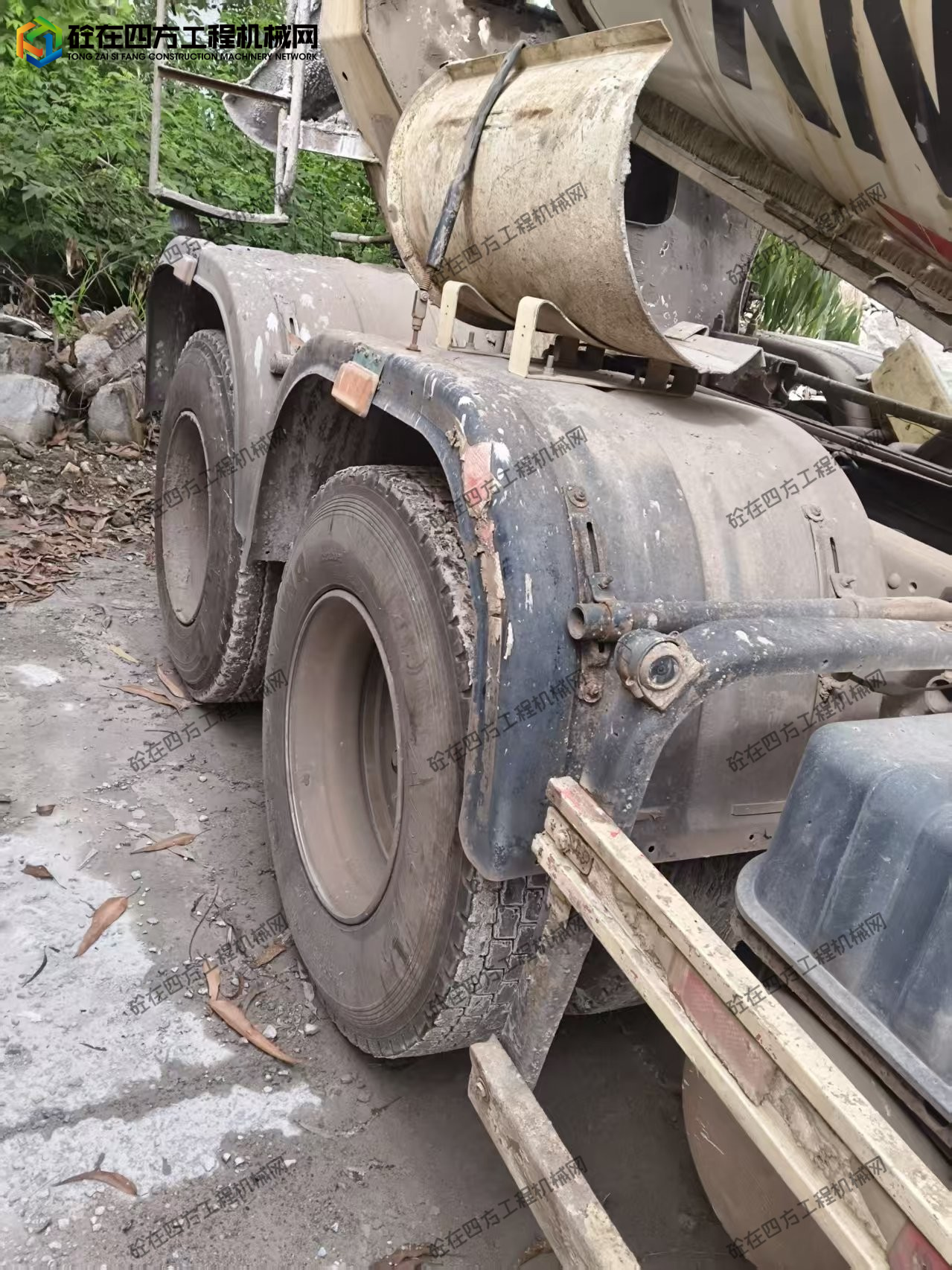 https://images.tongzsf.com/tong/truck_machine/20260707/16a4cea55e203a.jpg