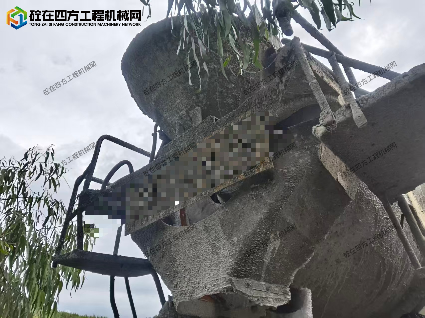 https://images.tongzsf.com/tong/truck_machine/20260707/16a4cea5fd3760.jpg