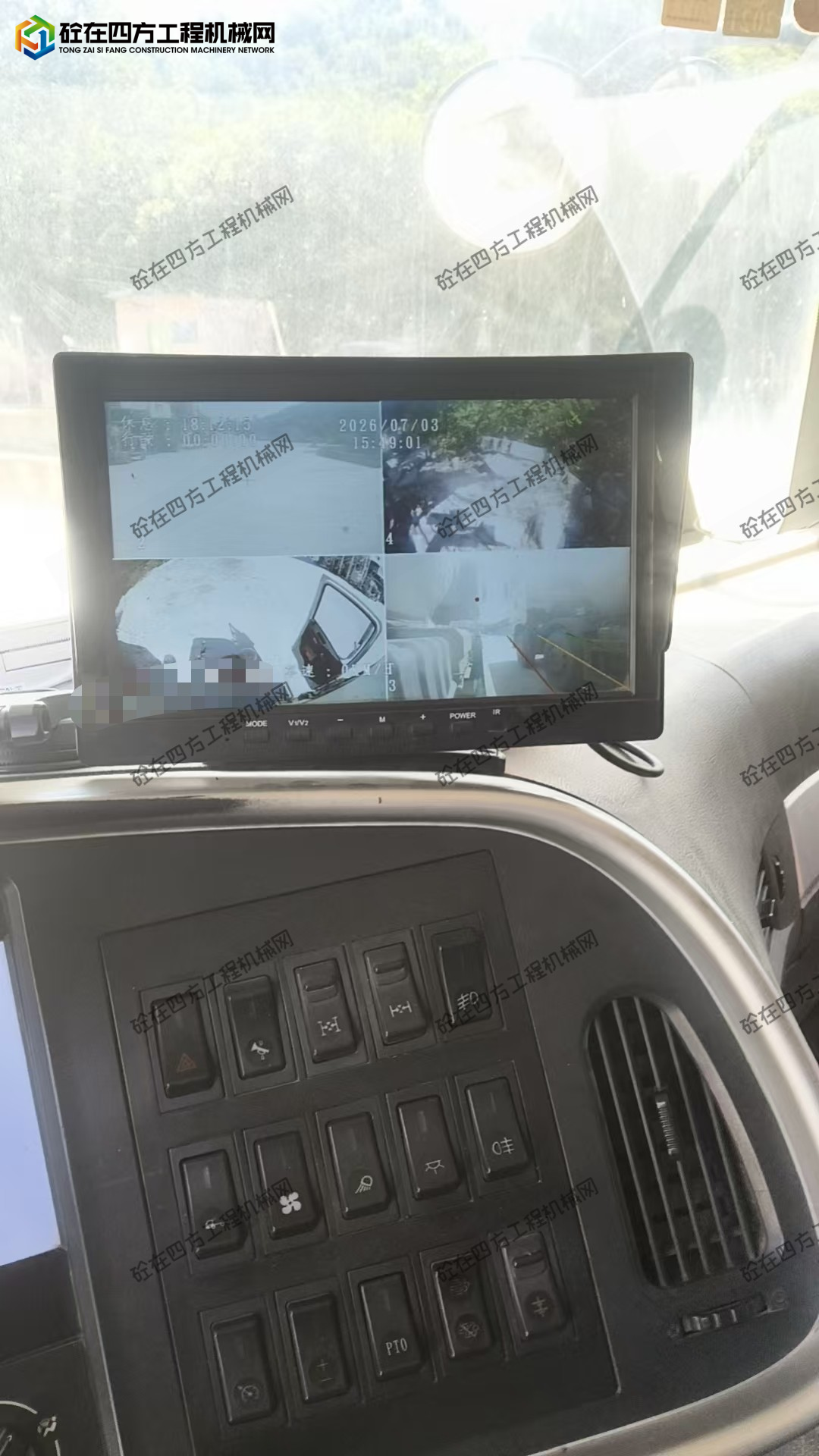 https://images.tongzsf.com/tong/truck_machine/20260707/16a4cea6483ebf.jpg