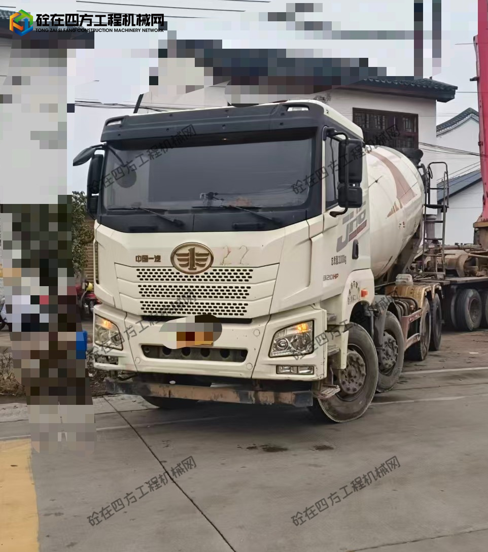 https://images.tongzsf.com/tong/truck_machine/20260707/16a4cec264df3f.jpg