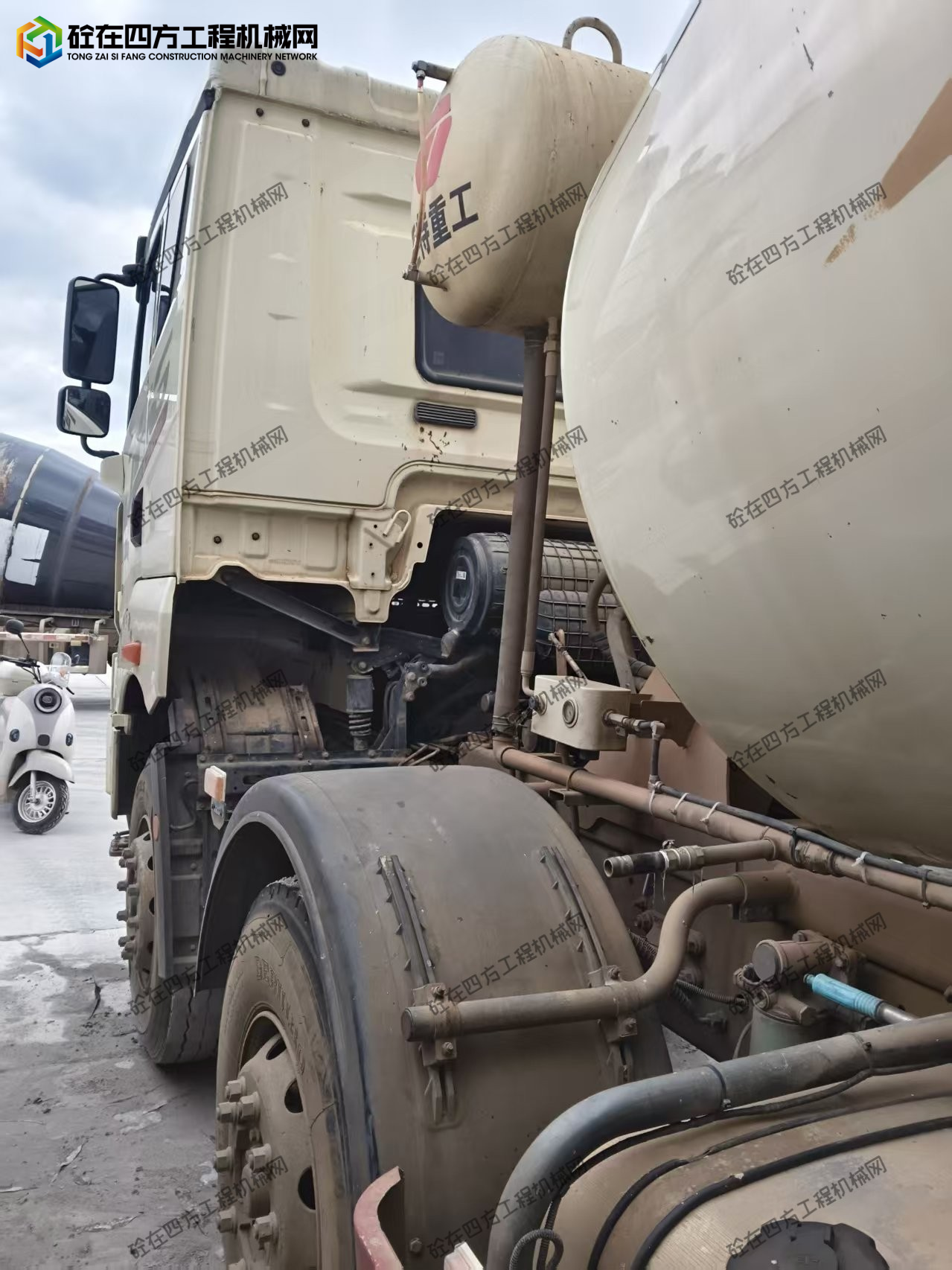 https://images.tongzsf.com/tong/truck_machine/20260707/16a4cec4540c4b.jpg