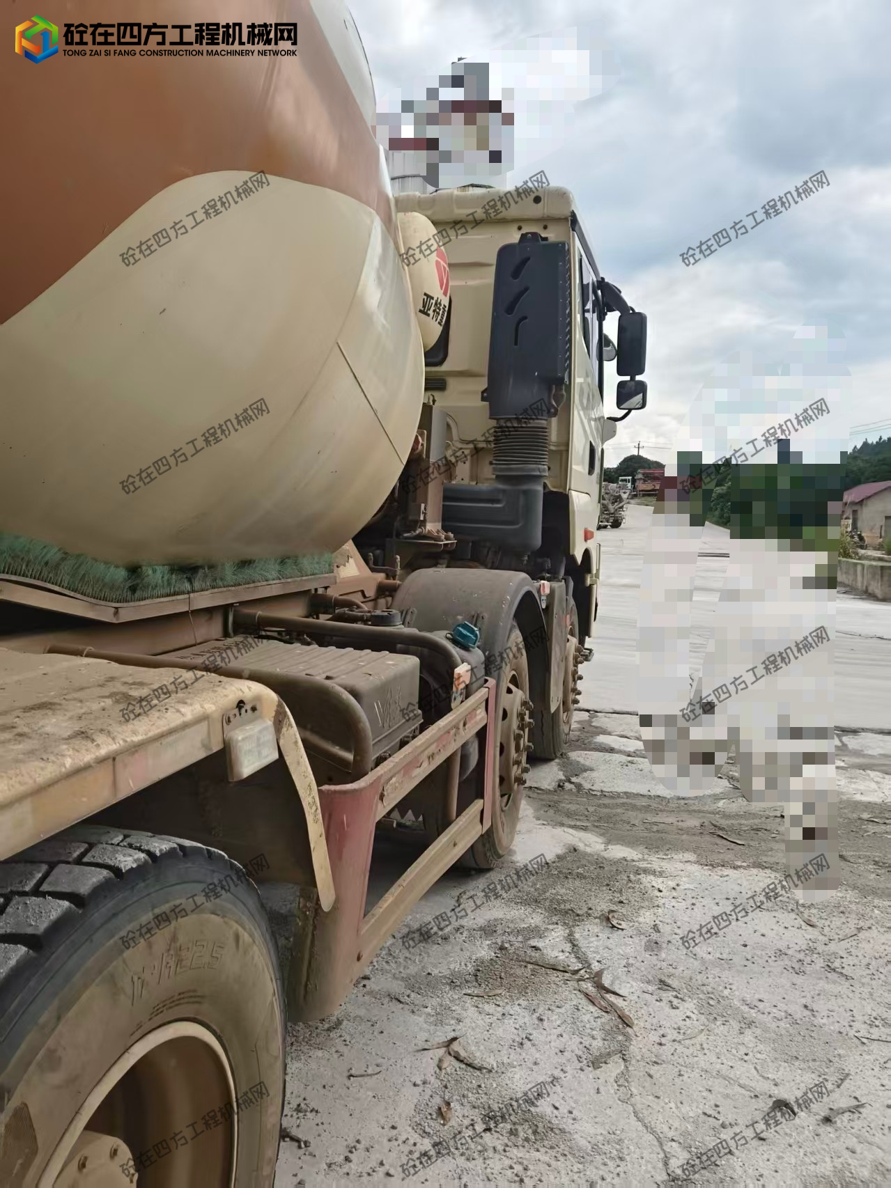 https://images.tongzsf.com/tong/truck_machine/20260707/16a4cec4827dc4.jpg