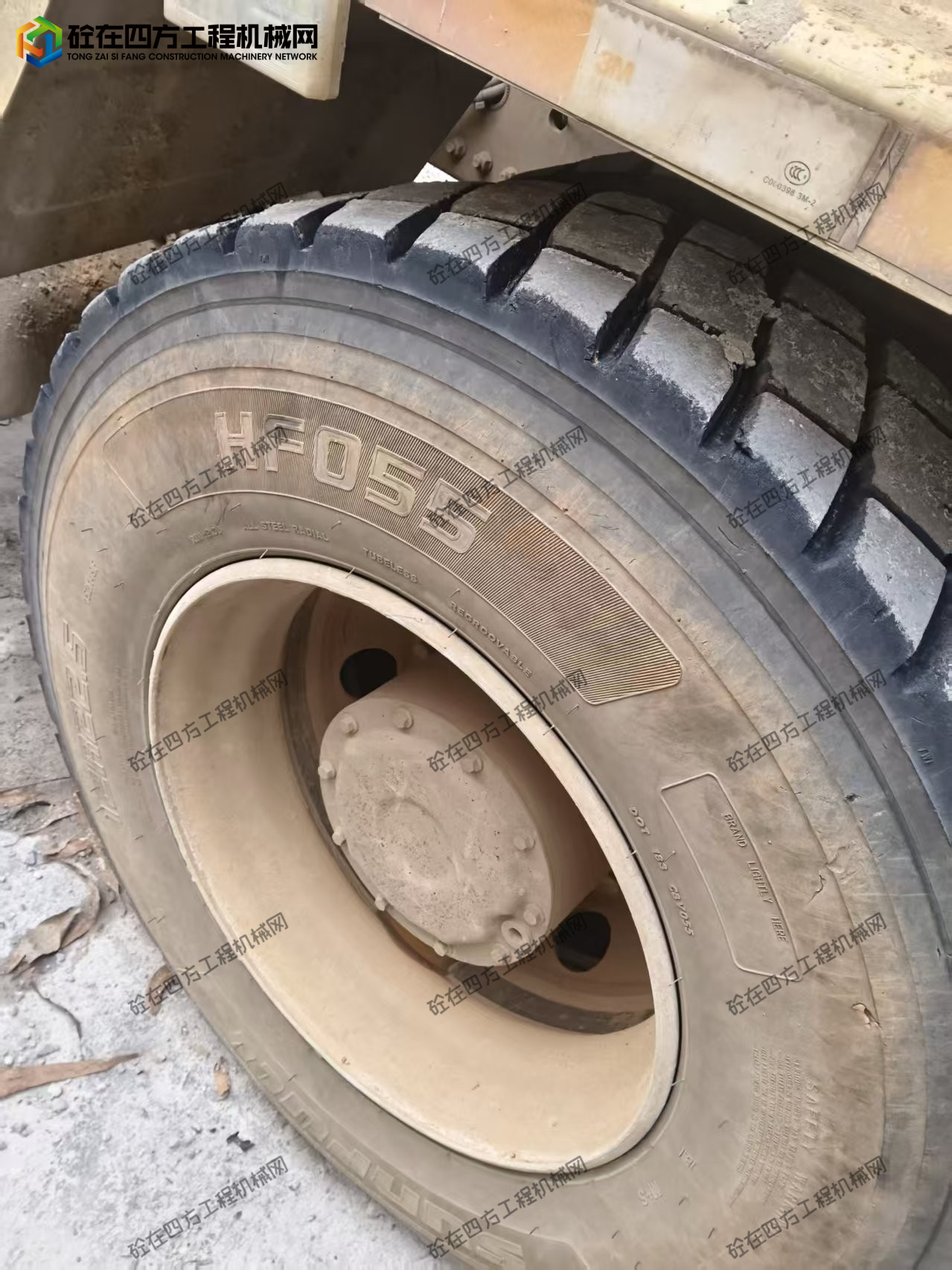 https://images.tongzsf.com/tong/truck_machine/20260707/16a4cec4c5f954.jpg