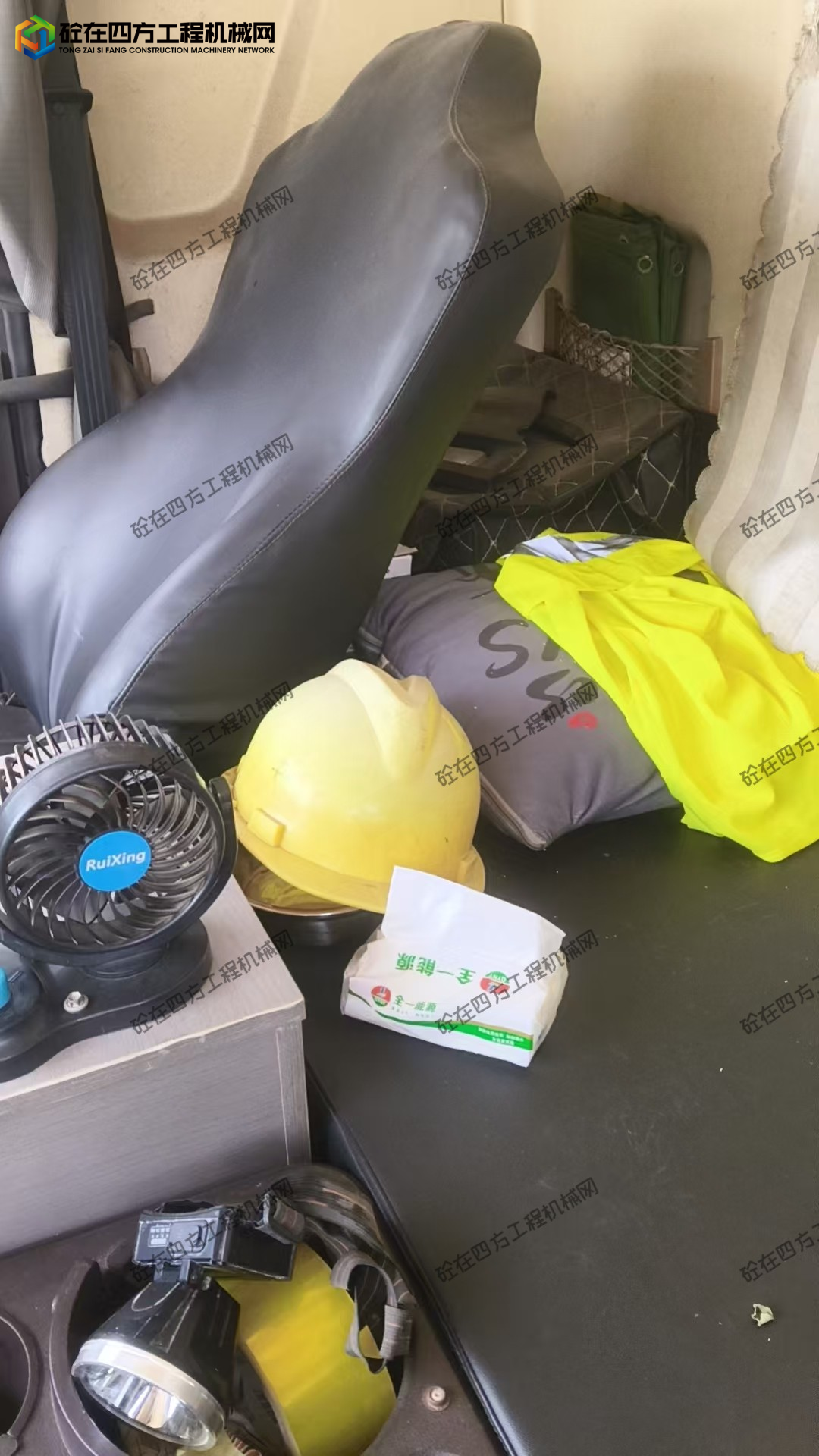 https://images.tongzsf.com/tong/truck_machine/20260707/16a4cec50e65b2.jpg