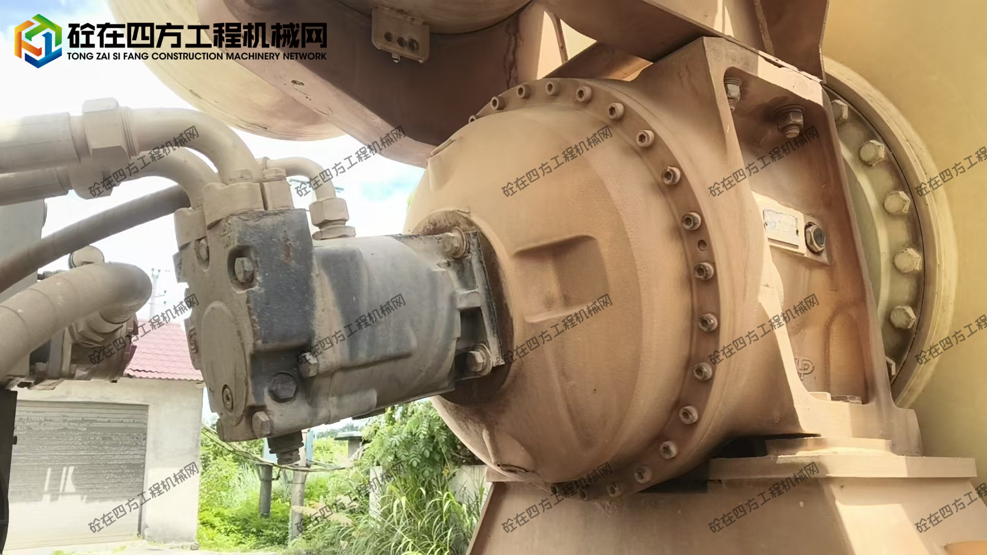 https://images.tongzsf.com/tong/truck_machine/20260707/16a4cec5fa6d0e.jpg
