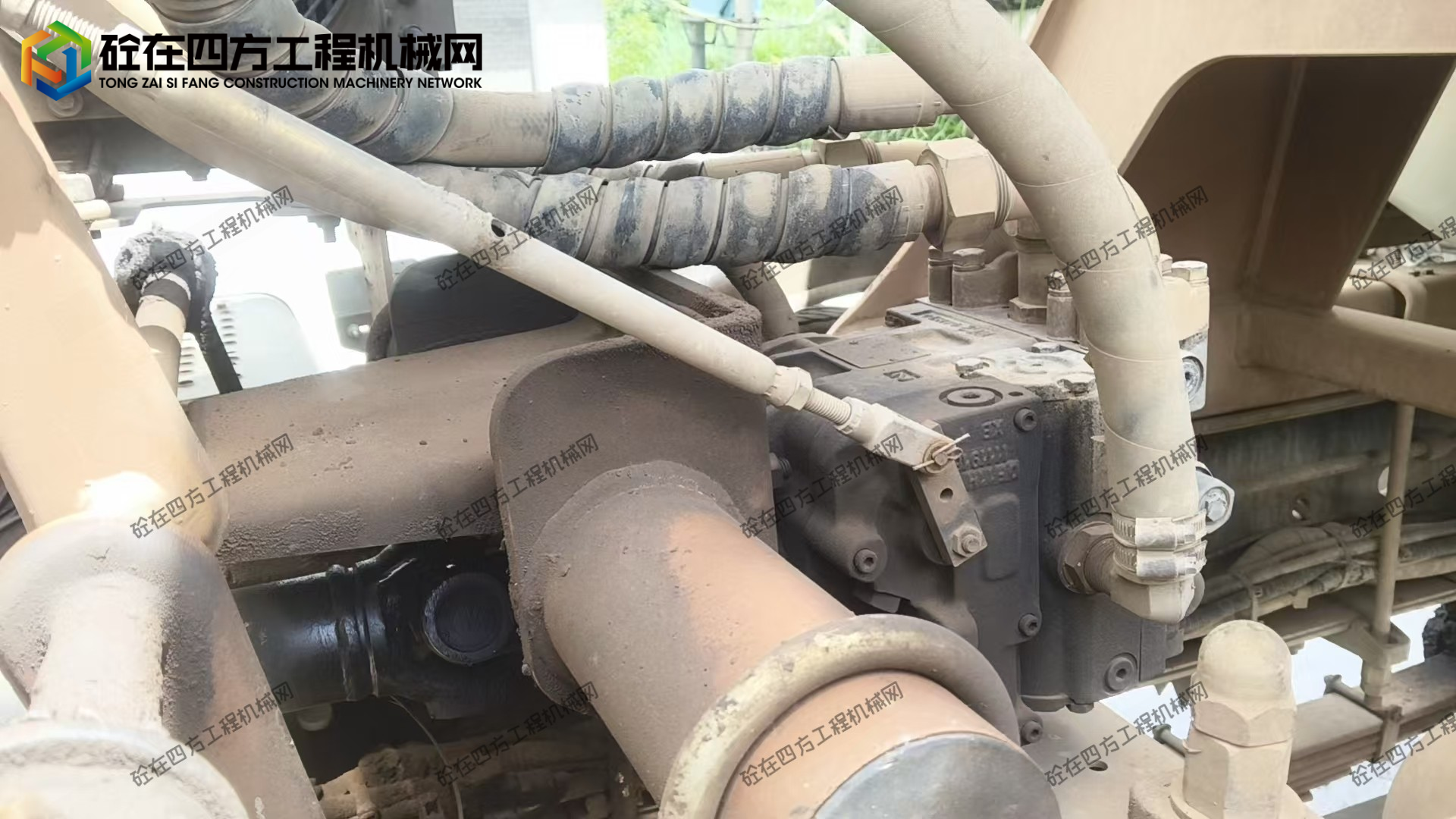 https://images.tongzsf.com/tong/truck_machine/20260707/16a4cec6336257.jpg