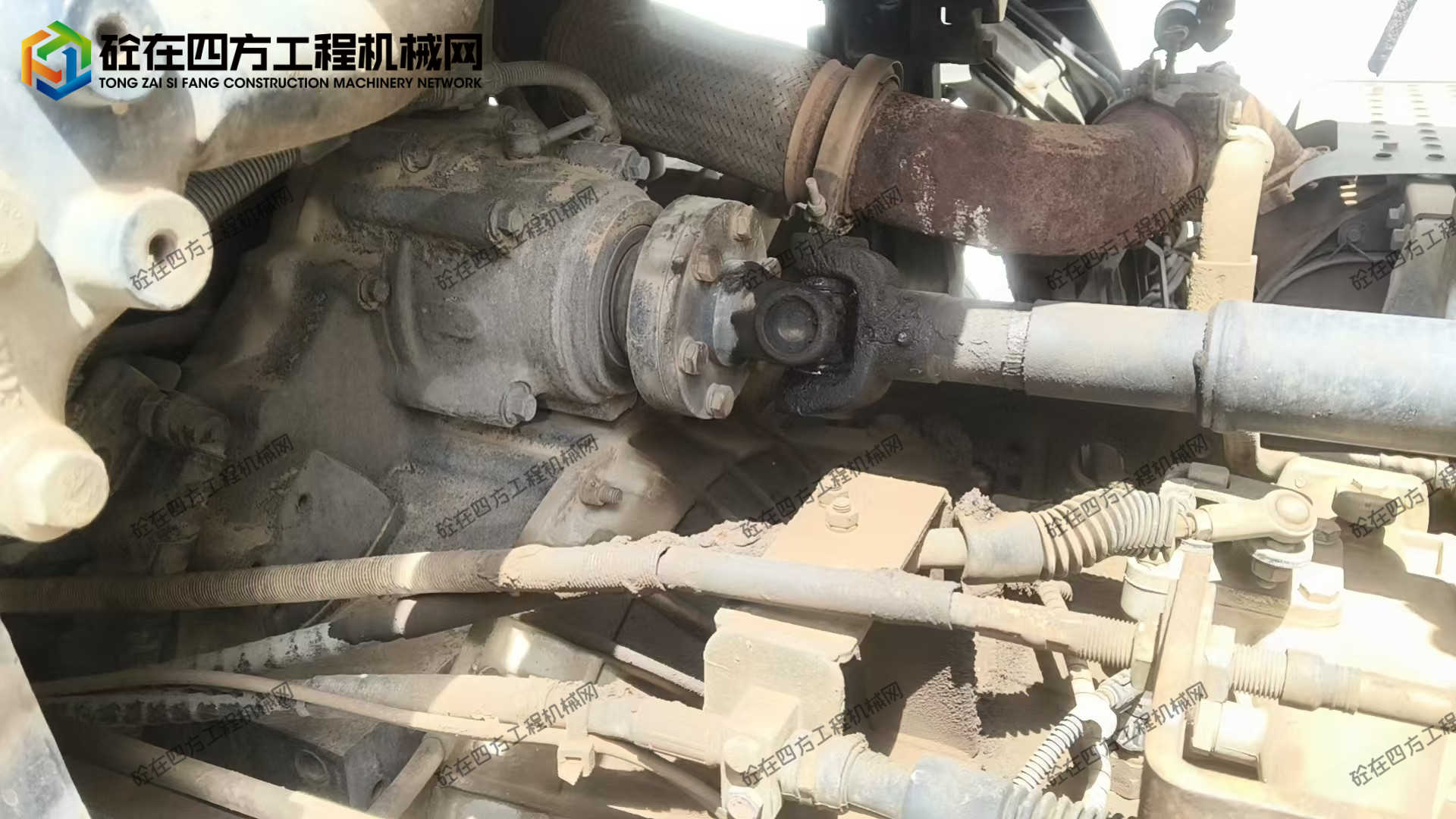 https://images.tongzsf.com/tong/truck_machine/20260707/16a4cec66becd5.jpg