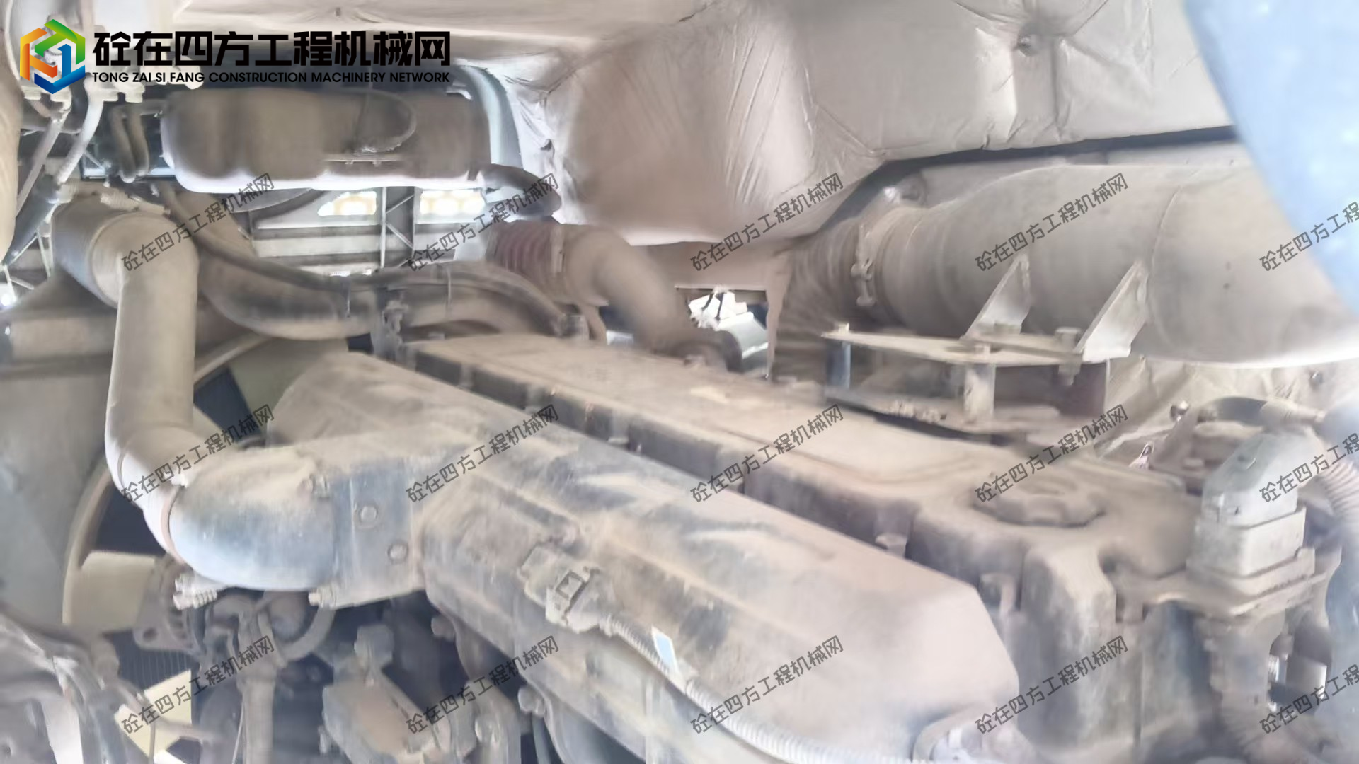 https://images.tongzsf.com/tong/truck_machine/20260707/16a4cec6a9005f.jpg