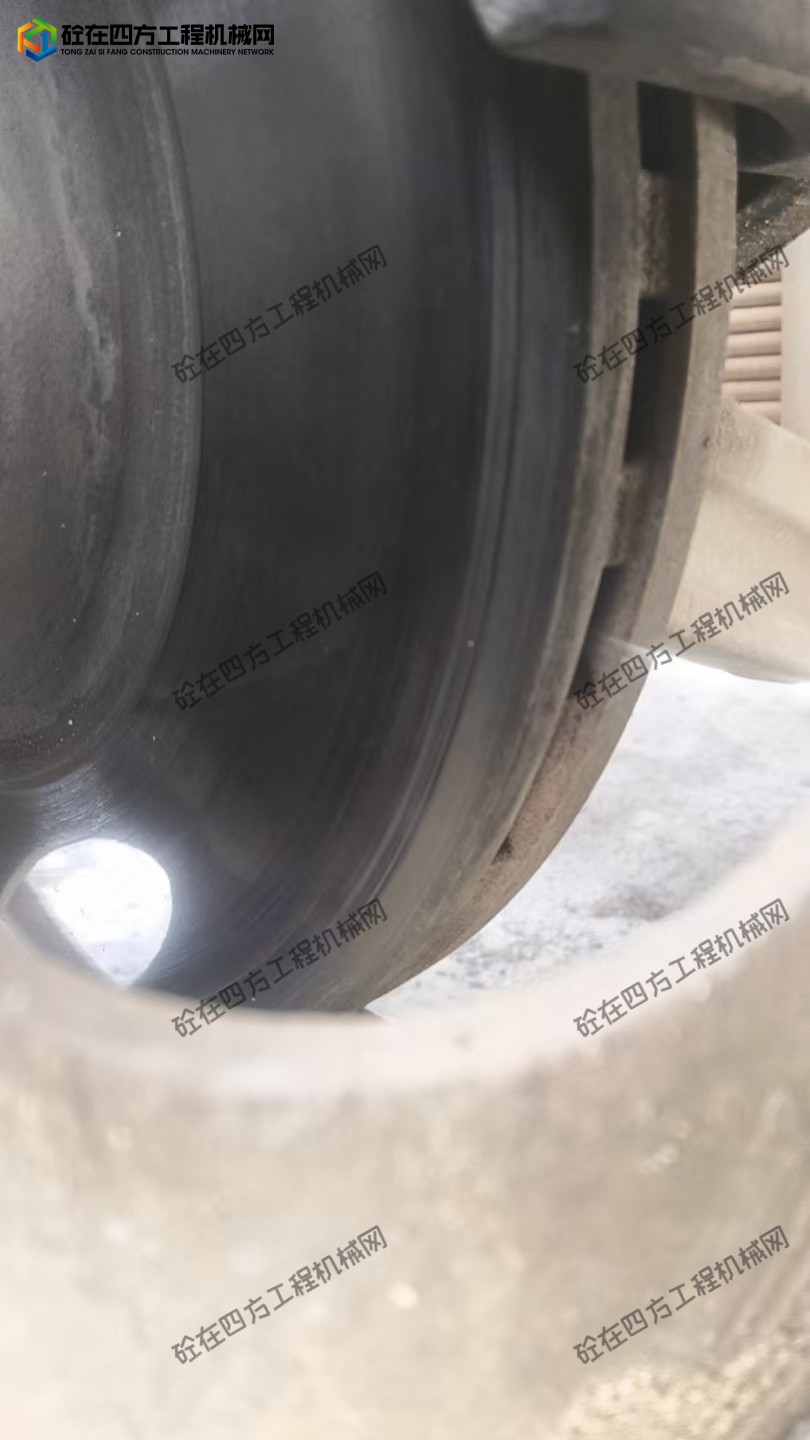https://images.tongzsf.com/tong/truck_machine/20260707/16a4cec71b5a5a.jpg