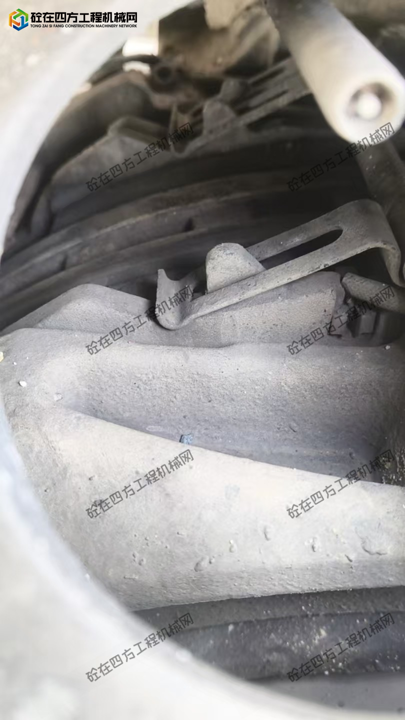 https://images.tongzsf.com/tong/truck_machine/20260707/16a4cec90b2934.jpg