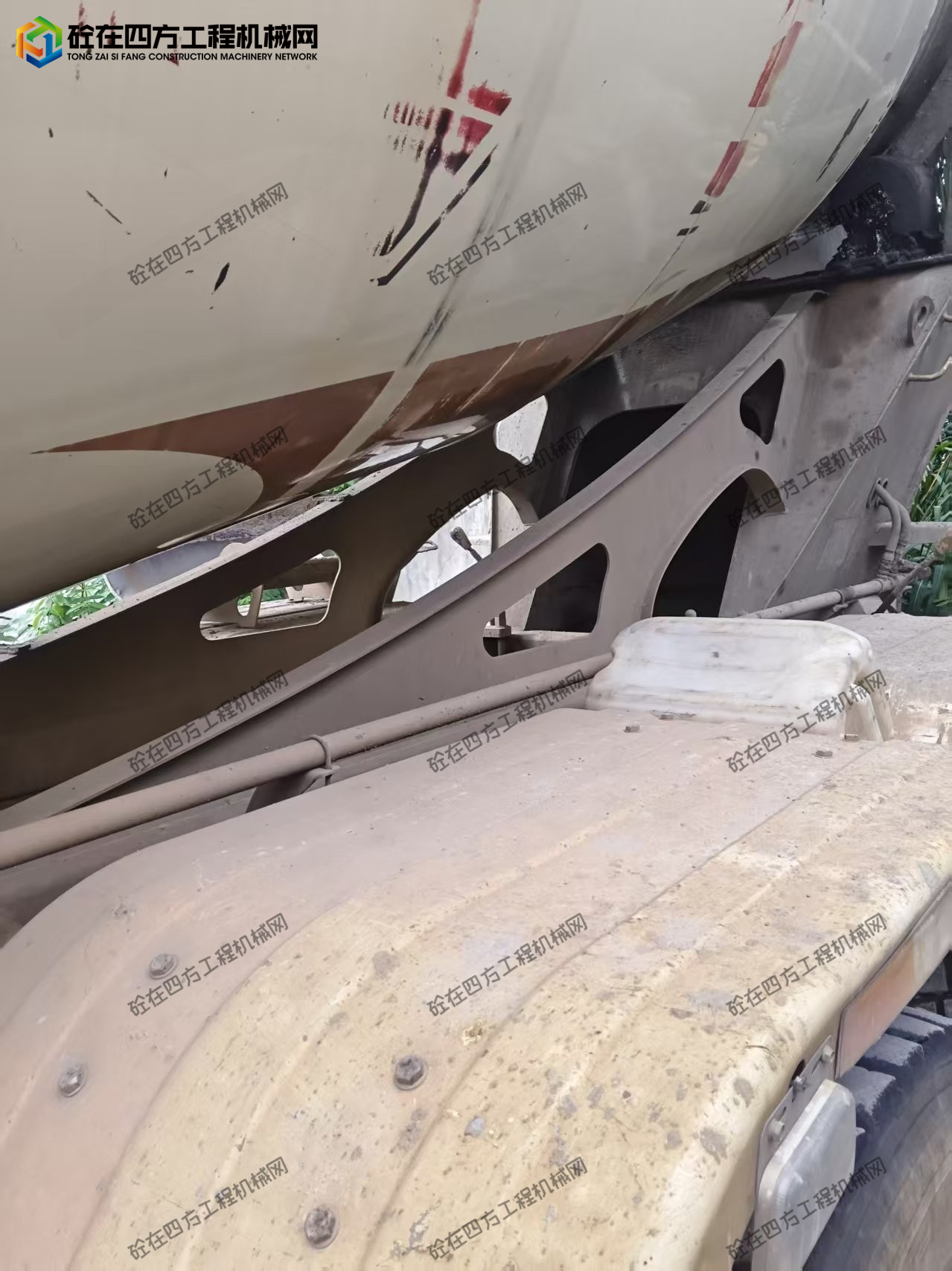 https://images.tongzsf.com/tong/truck_machine/20260707/16a4cec9fecfd5.jpg