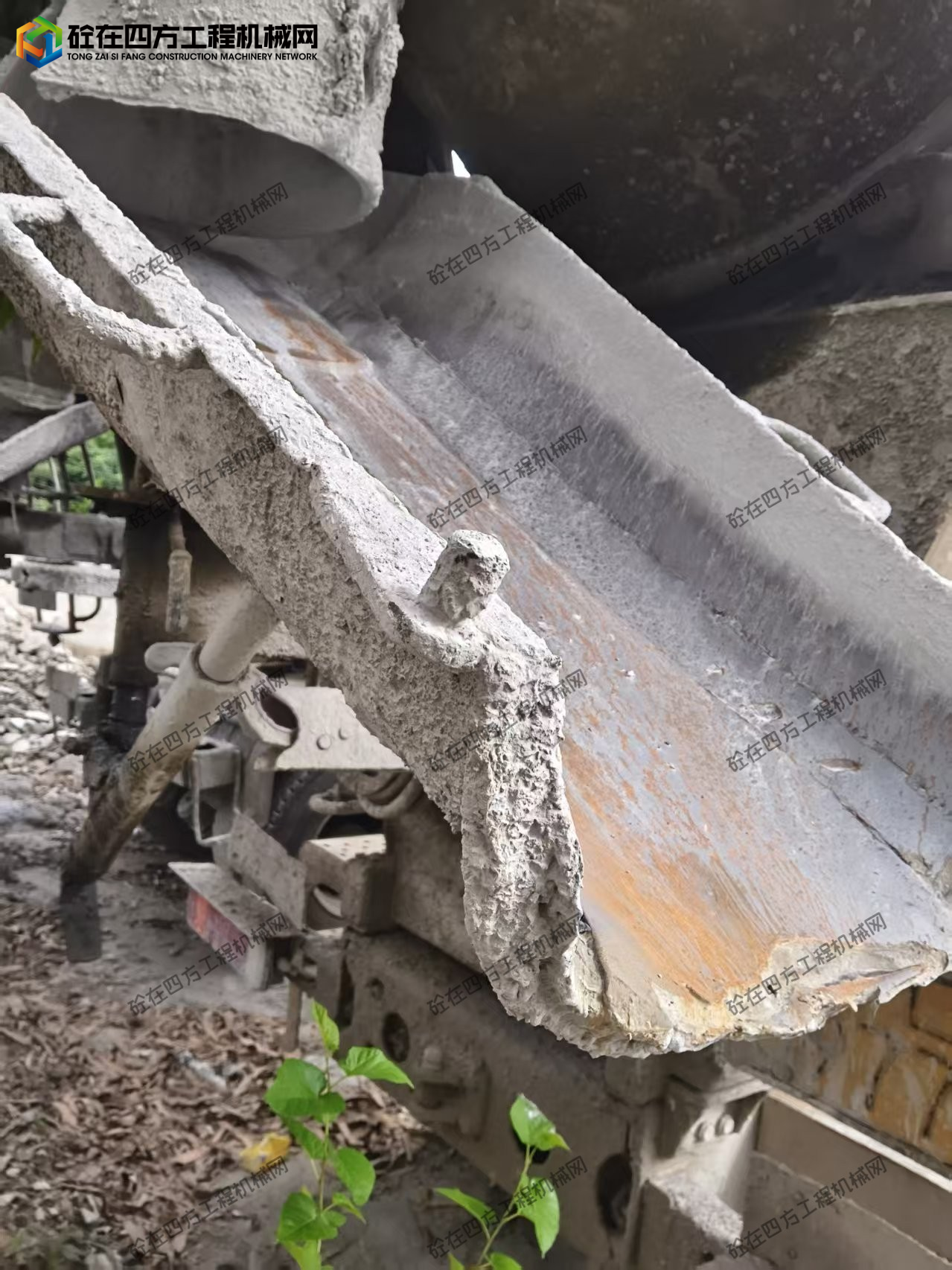 https://images.tongzsf.com/tong/truck_machine/20260707/16a4ceca35081f.jpg