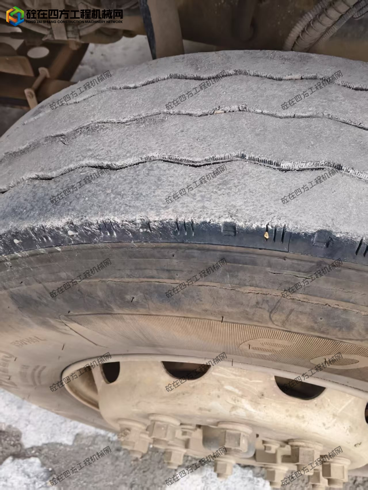 https://images.tongzsf.com/tong/truck_machine/20260707/16a4ceccc9094f.jpg