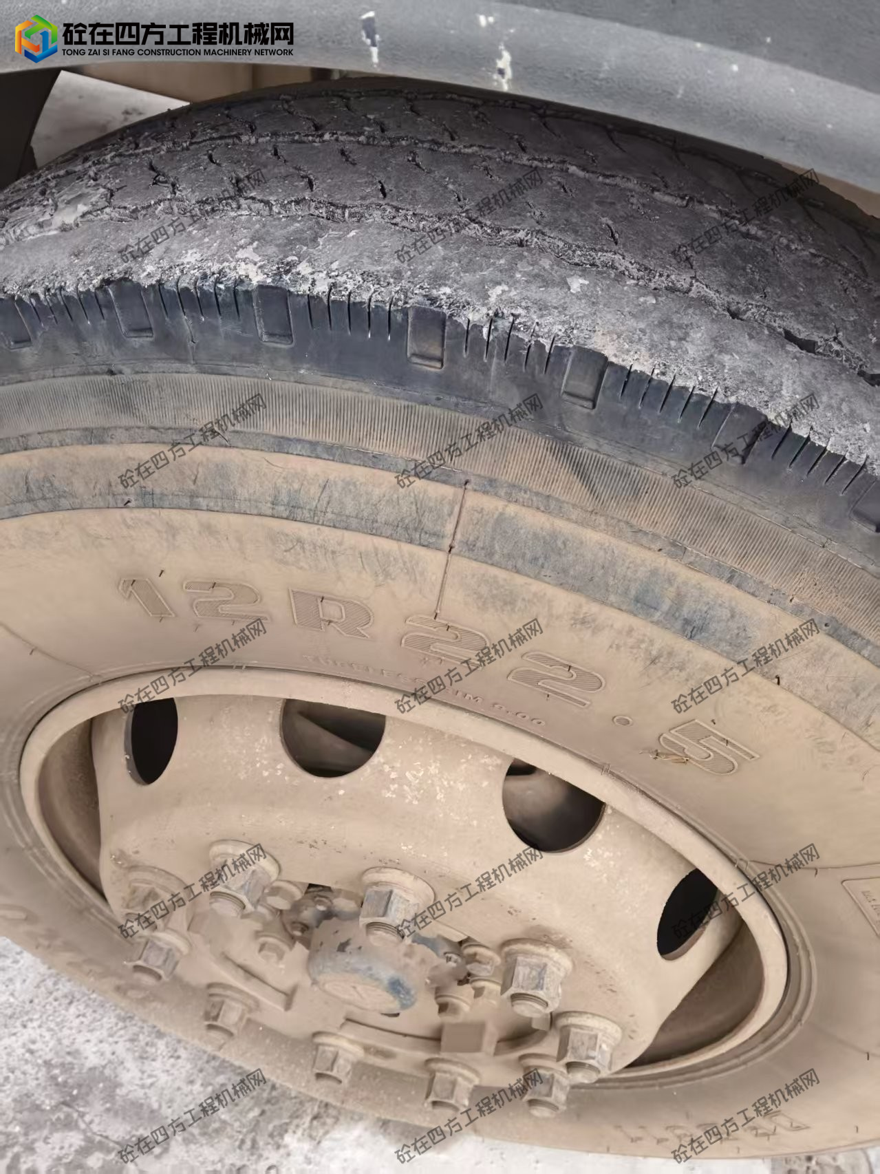 https://images.tongzsf.com/tong/truck_machine/20260707/16a4cecd01616b.jpg