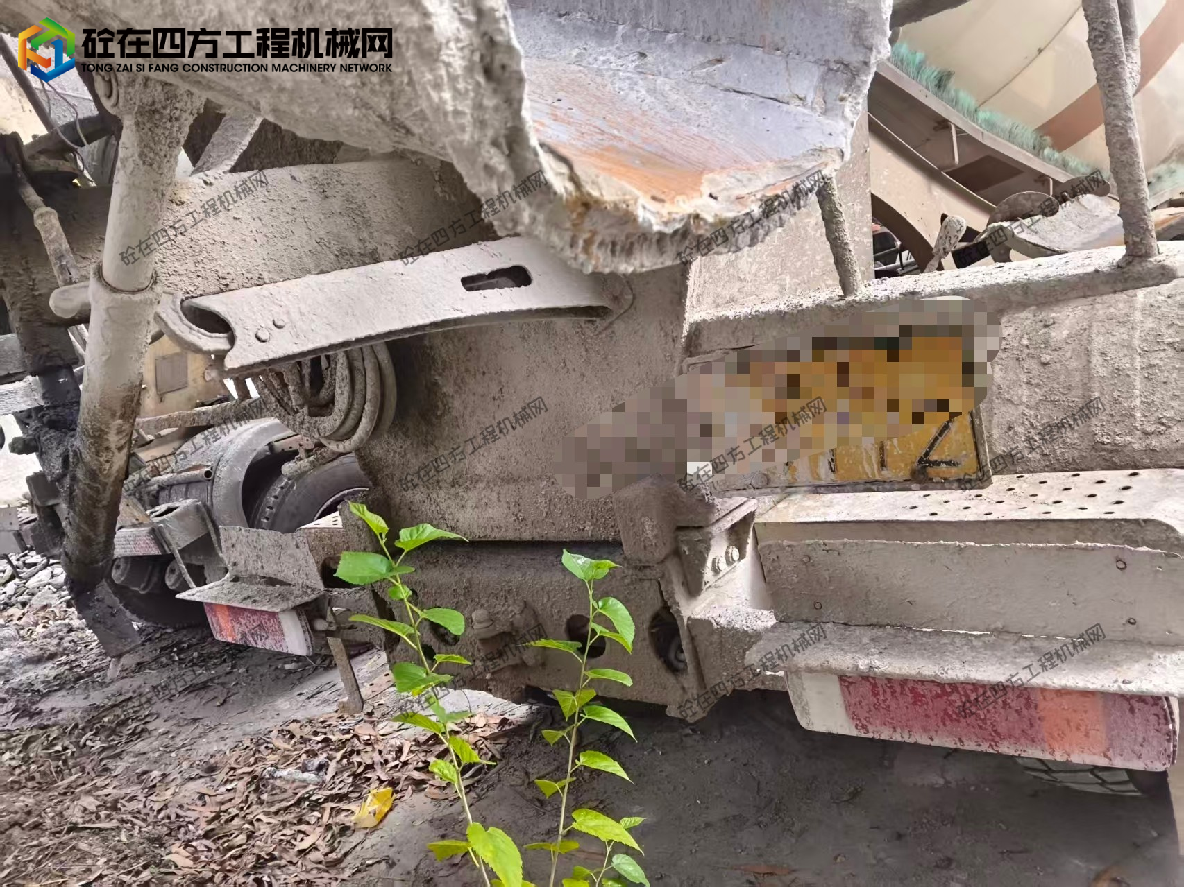 https://images.tongzsf.com/tong/truck_machine/20260707/16a4cecd6e2ed7.jpg