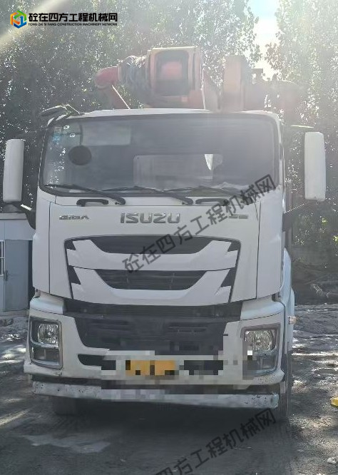 https://images.tongzsf.com/tong/truck_machine/20260707/16a4cfd77a6553.jpg