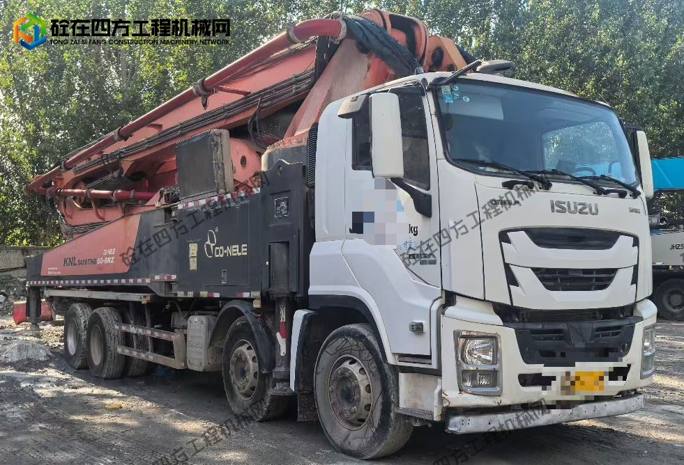 https://images.tongzsf.com/tong/truck_machine/20260707/16a4cfd781c886.jpg