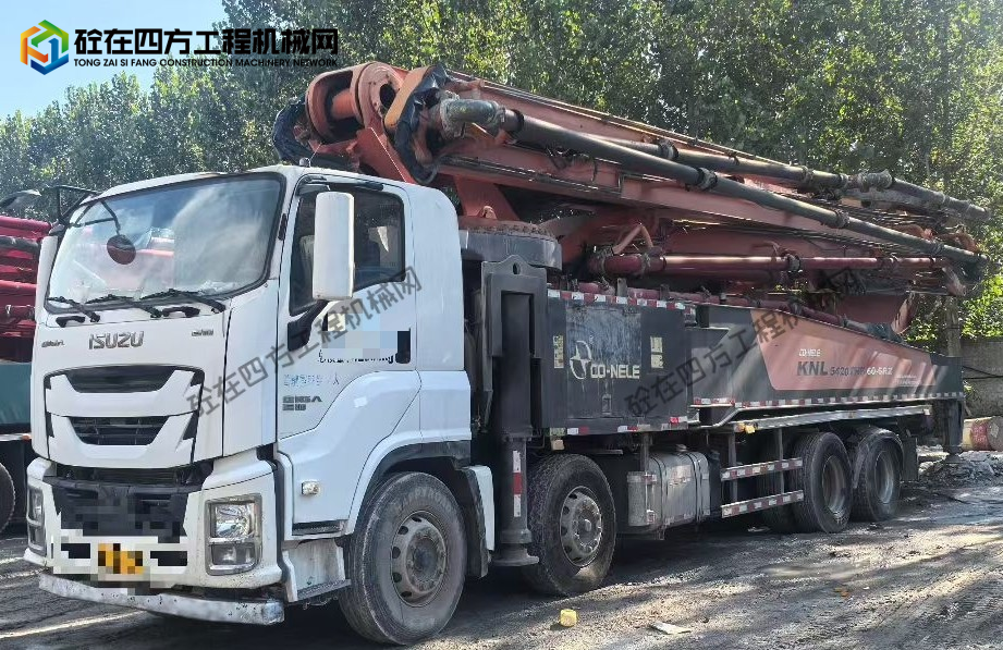 https://images.tongzsf.com/tong/truck_machine/20260707/16a4cfd7b075c8.jpg