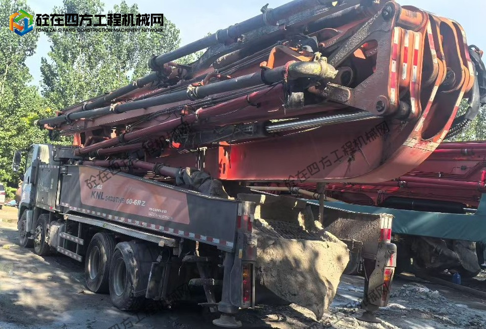 https://images.tongzsf.com/tong/truck_machine/20260707/16a4cfd7db9ebb.jpg