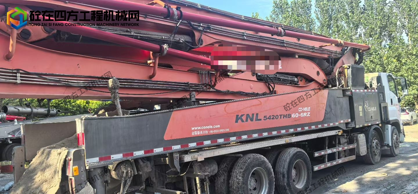 https://images.tongzsf.com/tong/truck_machine/20260707/16a4cfd806f5ad.jpg