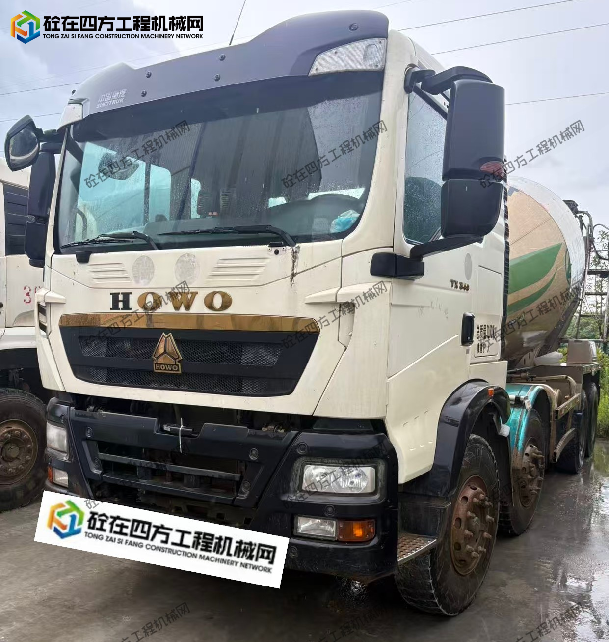 https://images.tongzsf.com/tong/truck_machine/20260708/16a4da1462f778.jpg