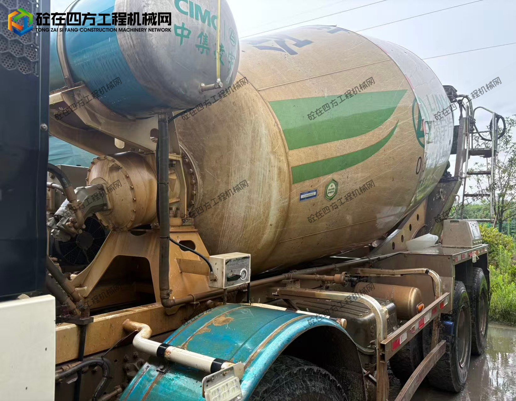 https://images.tongzsf.com/tong/truck_machine/20260708/16a4da14d50402.jpg