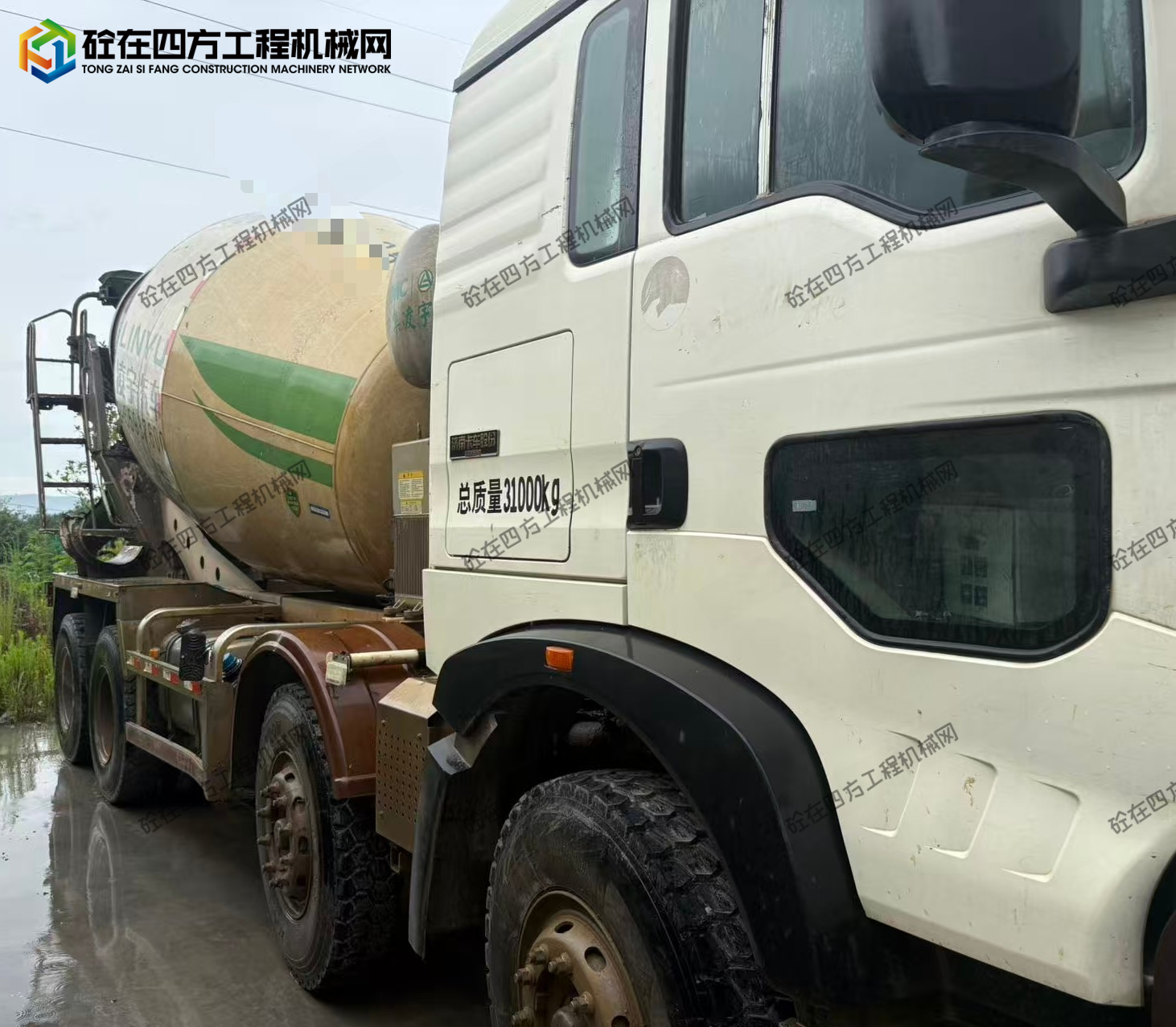 https://images.tongzsf.com/tong/truck_machine/20260708/16a4da15274b4e.jpg