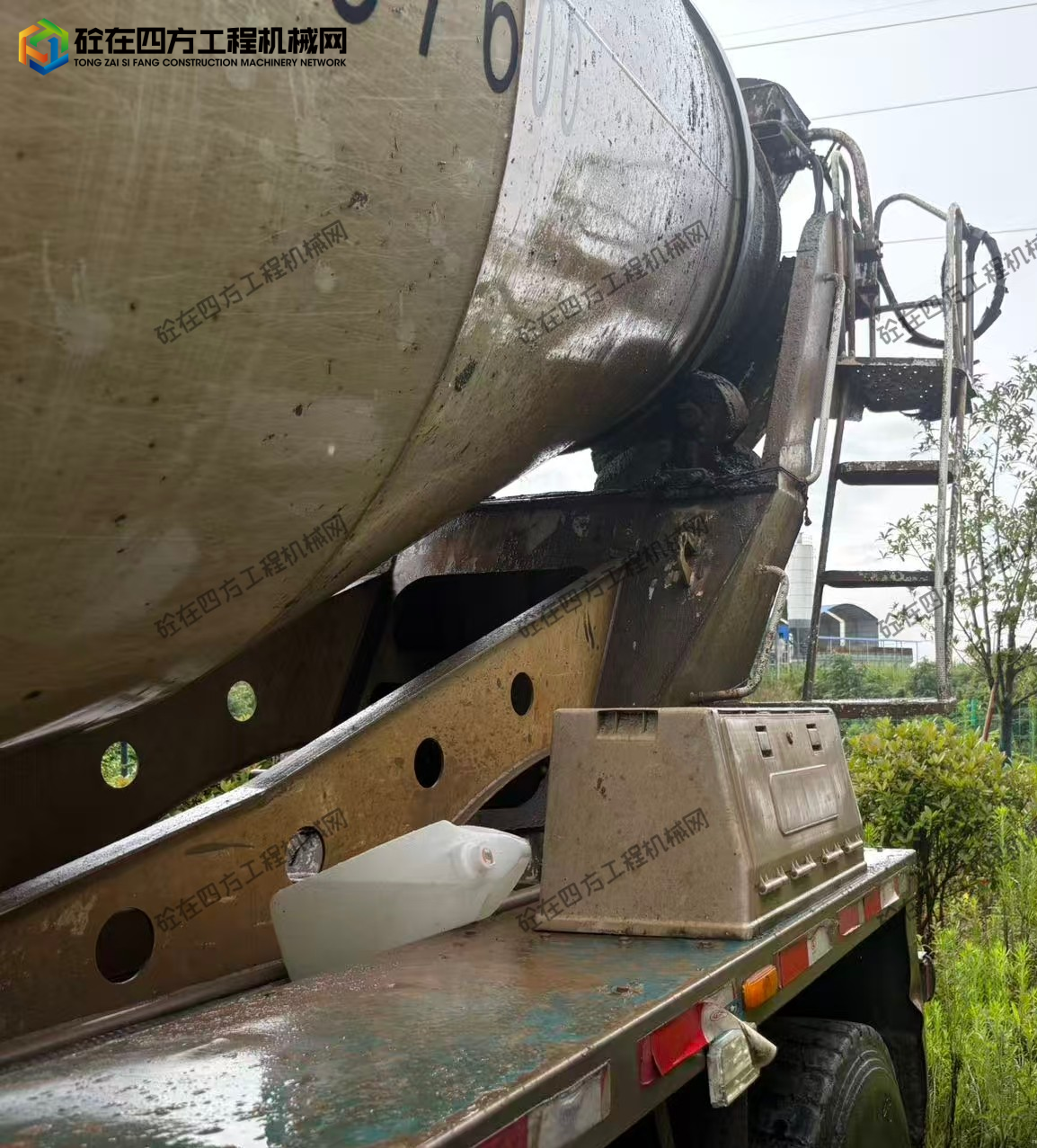 https://images.tongzsf.com/tong/truck_machine/20260708/16a4da1554cfa6.jpg