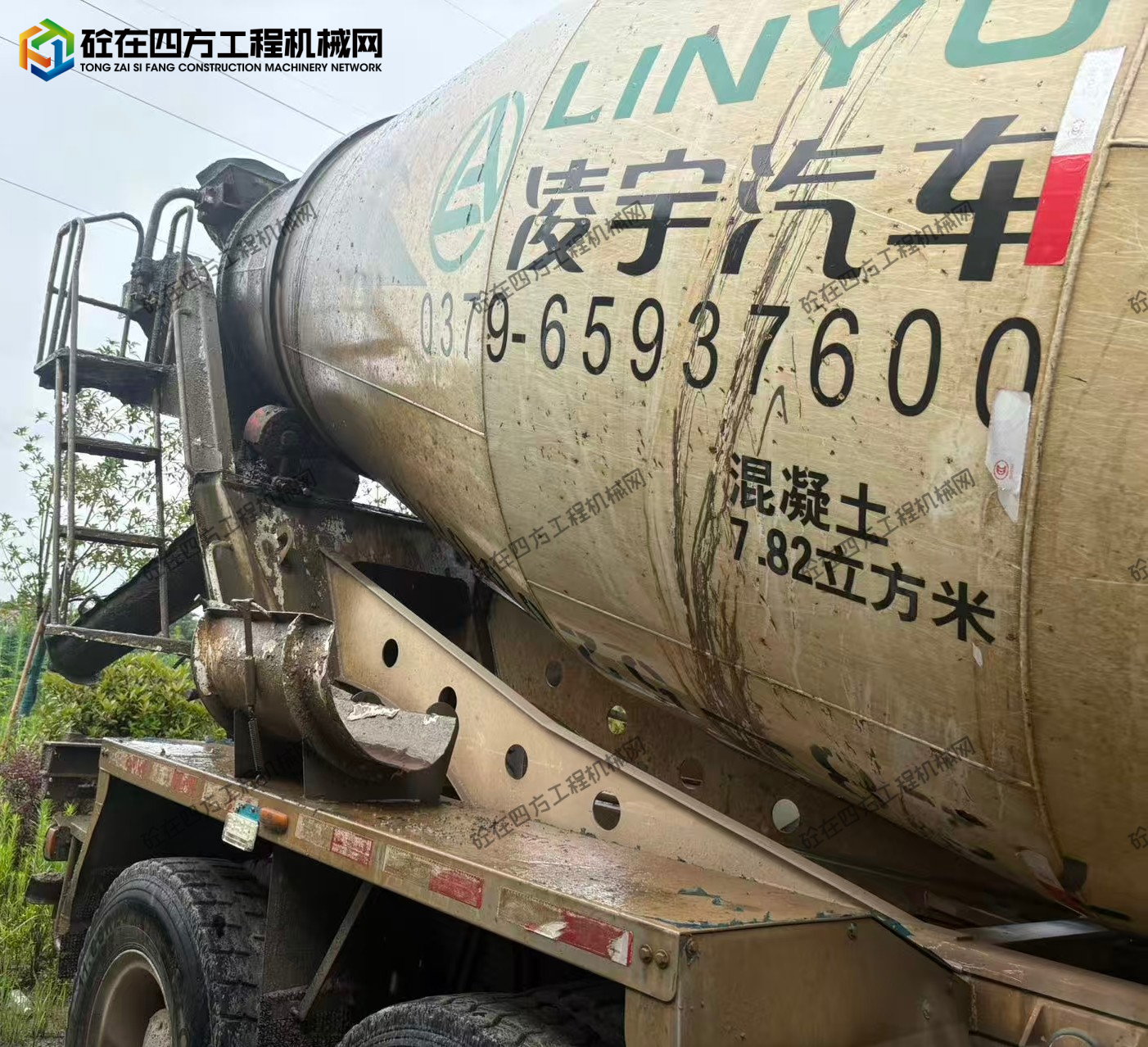 https://images.tongzsf.com/tong/truck_machine/20260708/16a4da159dcfc6.jpg