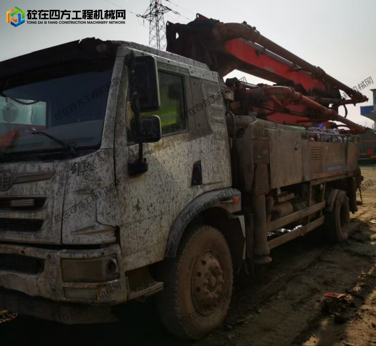 https://images.tongzsf.com/tong/truck_machine/20260708/16a4da2565f31e.jpg