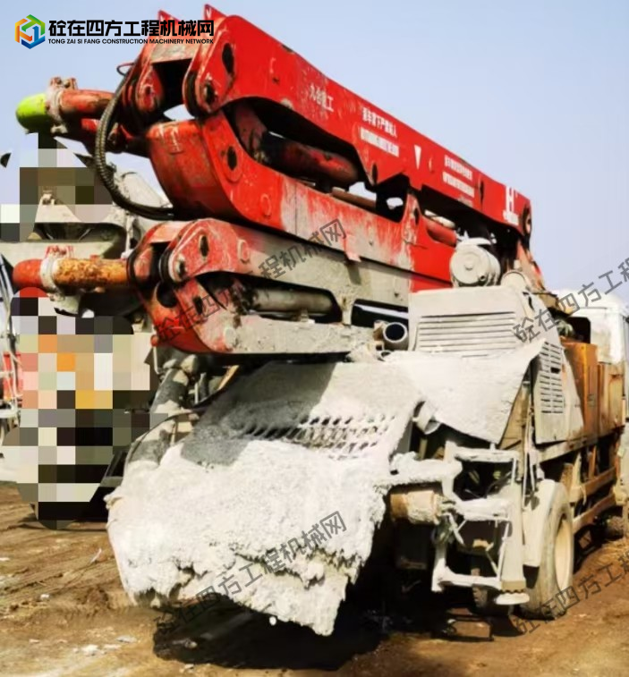 https://images.tongzsf.com/tong/truck_machine/20260708/16a4da2588b618.jpg