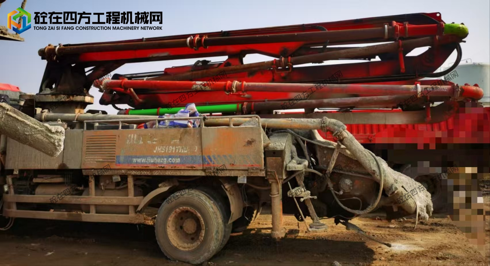 https://images.tongzsf.com/tong/truck_machine/20260708/16a4da25a39d1b.jpg