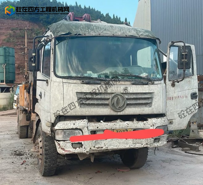 https://images.tongzsf.com/tong/truck_machine/20260708/16a4da4ca279cc.png