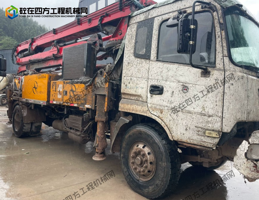 https://images.tongzsf.com/tong/truck_machine/20260708/16a4da4cb27f8a.png