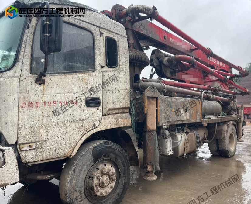 https://images.tongzsf.com/tong/truck_machine/20260708/16a4da4ce0a5ef.png