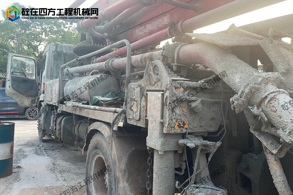 https://images.tongzsf.com/tong/truck_machine/20260708/16a4da4d46183e.png