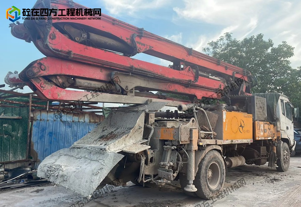https://images.tongzsf.com/tong/truck_machine/20260708/16a4da4d71e654.png