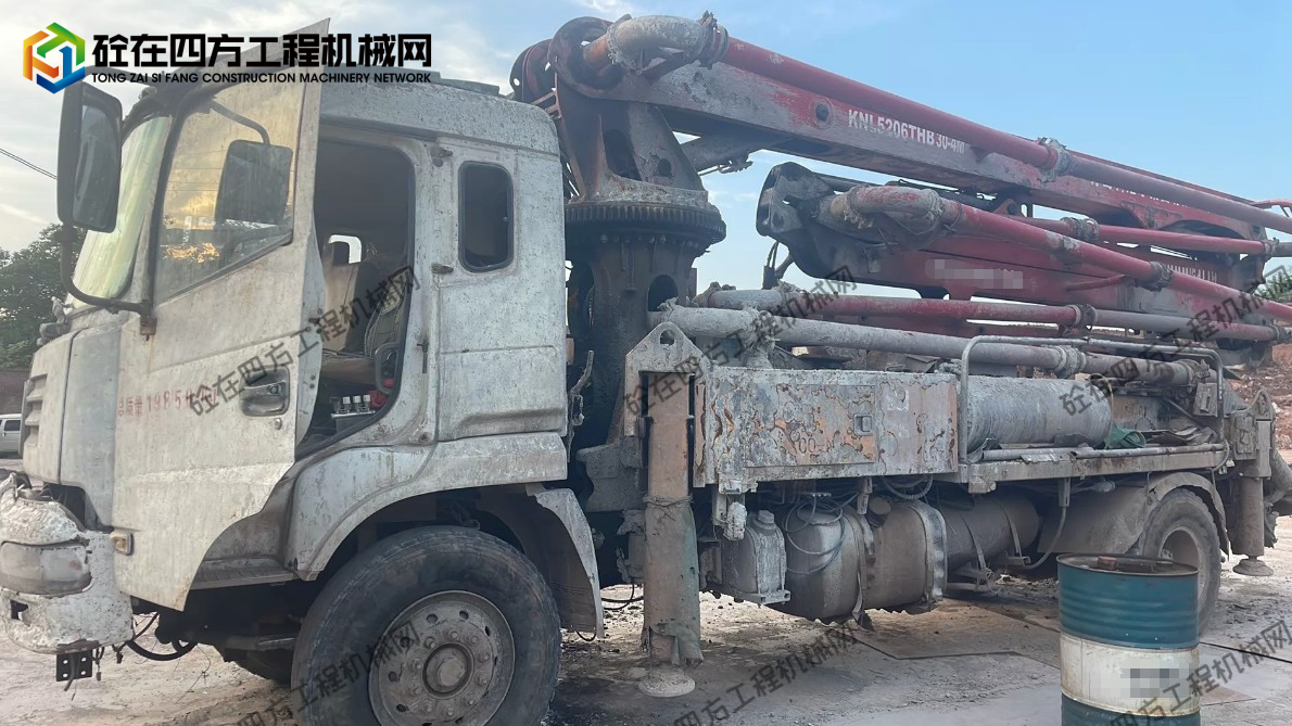 https://images.tongzsf.com/tong/truck_machine/20260708/16a4da4da0beb1.png