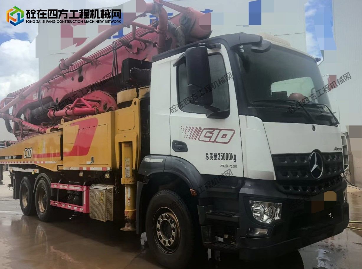 https://images.tongzsf.com/tong/truck_machine/20260708/16a4da6f93f663.jpg