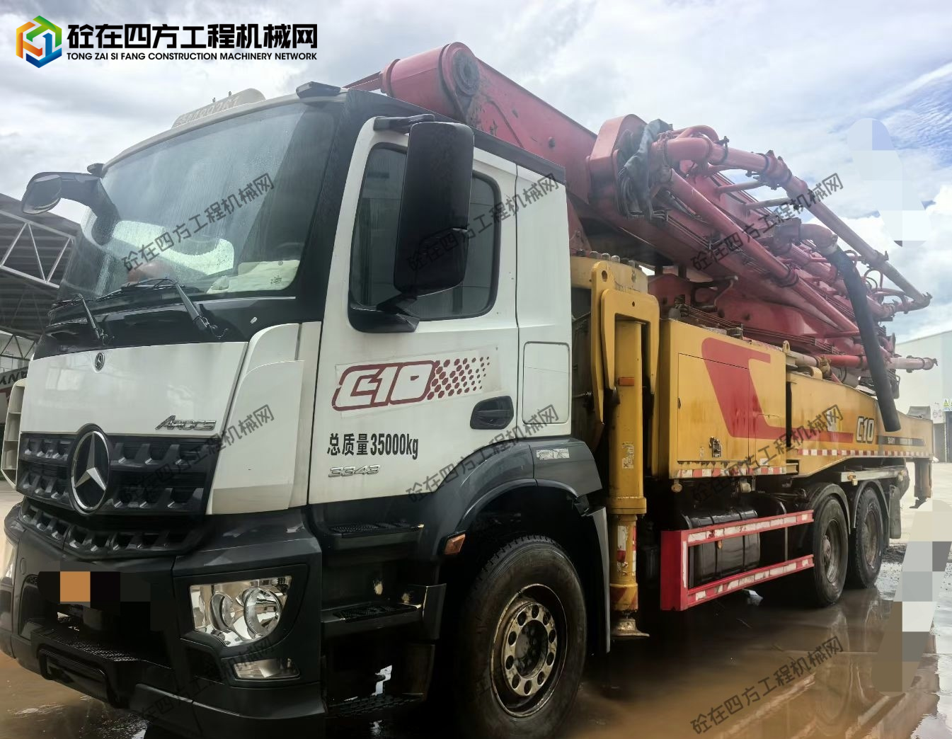 https://images.tongzsf.com/tong/truck_machine/20260708/16a4da6fb78658.jpg