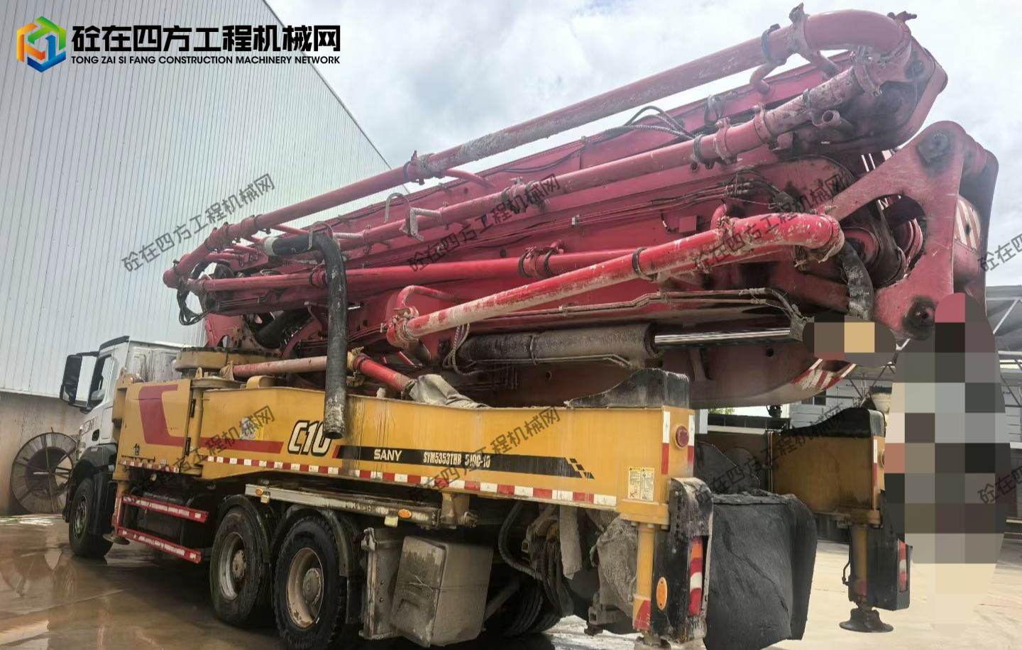 https://images.tongzsf.com/tong/truck_machine/20260708/16a4da6fe18049.jpg