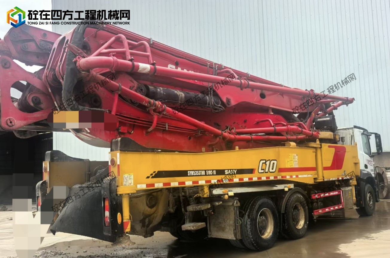 https://images.tongzsf.com/tong/truck_machine/20260708/16a4da70134468.jpg