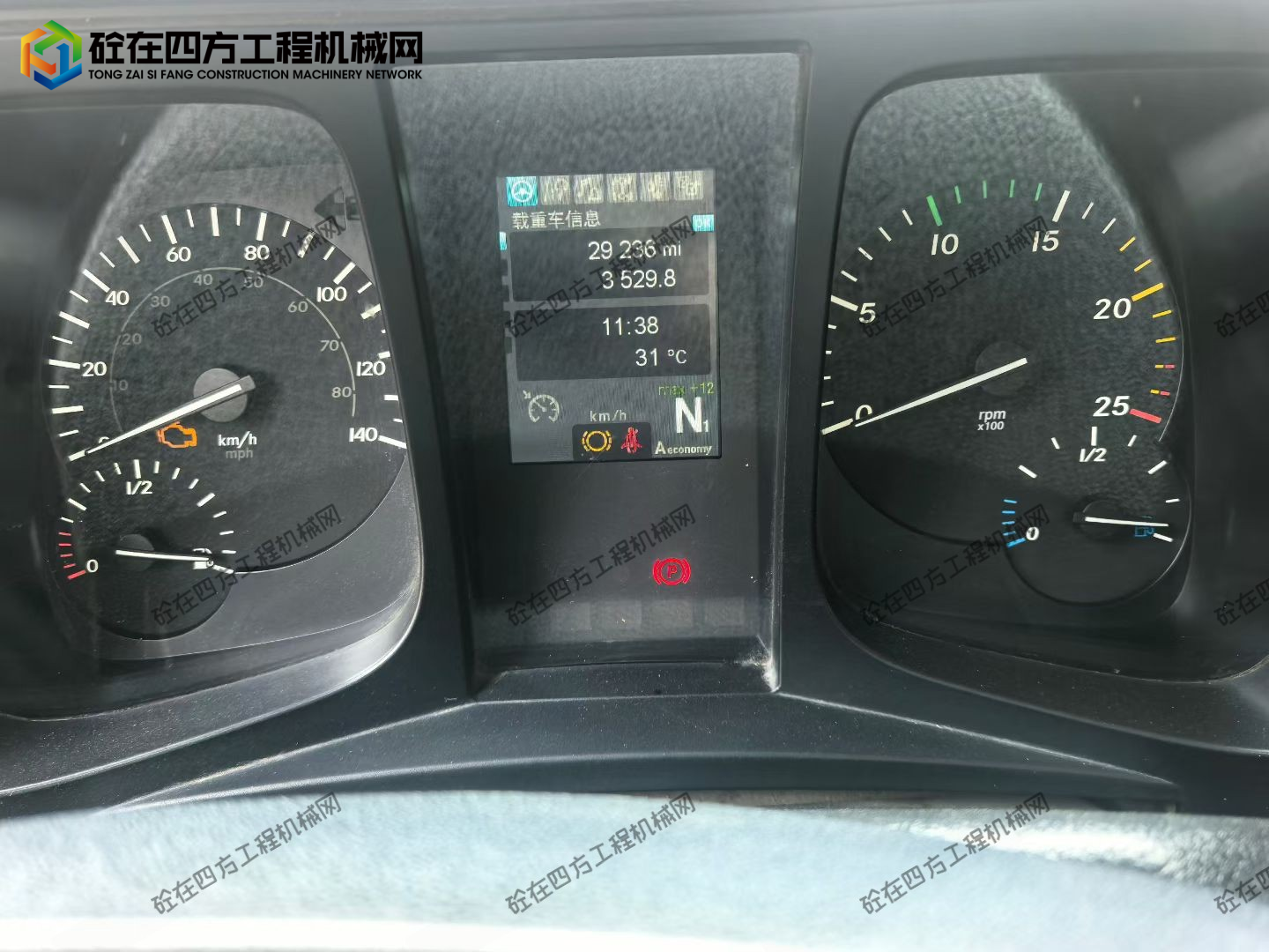 https://images.tongzsf.com/tong/truck_machine/20260708/16a4da704152c0.jpg