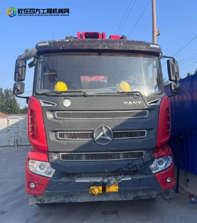 https://images.tongzsf.com/tong/truck_machine/20260708/16a4da72abe6d6.png