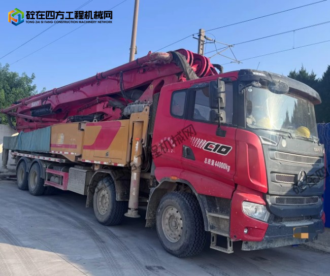 https://images.tongzsf.com/tong/truck_machine/20260708/16a4da733c7793.png